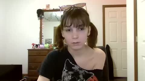 andrea online show from 16, 1, 2025