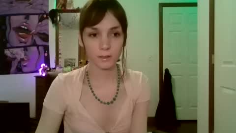andrea online show from 24, 1, 2025