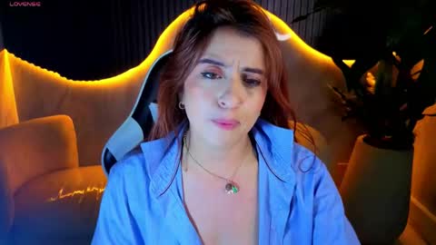 andrea_tasty_tf online show from 8, 6, 2026