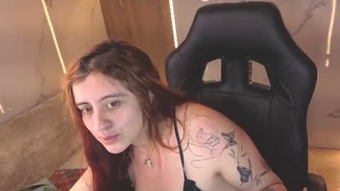andrea_tasty_tf online show from 9, 6, 2026