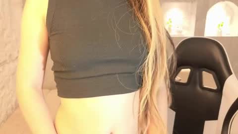andrea_tx online show from 3, 6, 2026