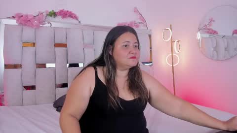 Andrea online show from 7, 6, 2026