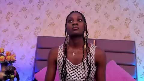 Andree online show from 10, 6, 2026