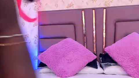 Andree online show from 12, 6, 2026