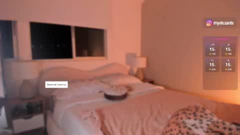 Please call me Andrea online show from 21, 6, 2026