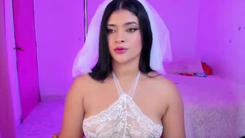 ig  online show from 11, 6, 2026