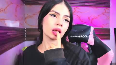 andrees_s online show from 15, 6, 2026