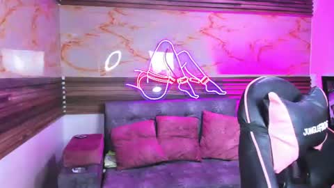 andrees_s online show from 22, 6, 2026