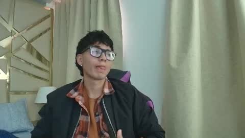 Andres online show from 17, 6, 2026