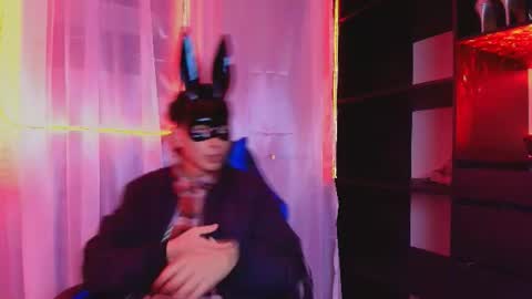 Andres online show from 19, 6, 2026