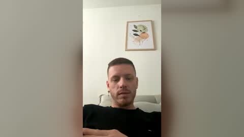 andresabinoo95 online show from 3, 7, 2026