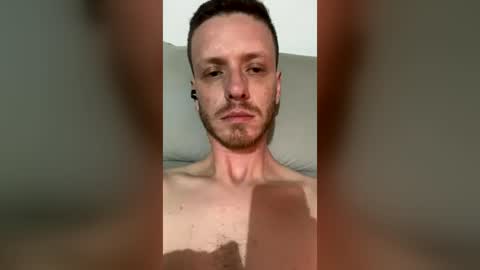 andresabinoo95 online show from 9, 7, 2026