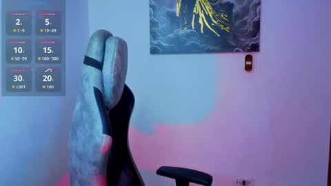 Andres online show from 25, 5, 2026