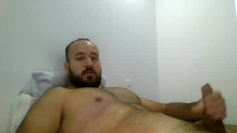 andressx06 online show from 22, 6, 2026