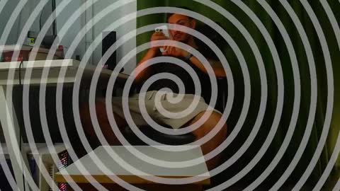 MasterRomania  online show from 5, 6, 2026