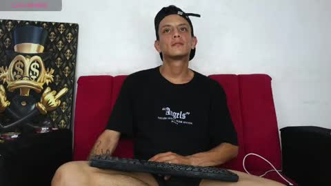 andrew online show from 10, 6, 2026