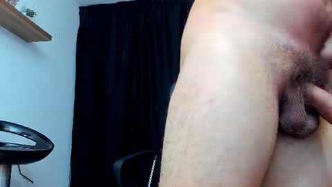 Andrew Diaz online show from 16, 6, 2026