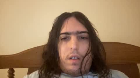 andrewk33333333 online show from 21, 1, 2025