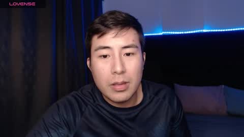 Snapshot of andrewmhilton_ chatting on 22, 2, 2026 andrewmhilton_ online show from 22, 2, 2026