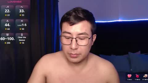 Snapshot of andrewmhilton_ chatting on 25, 2, 2026 andrewmhilton_ online show from 25, 2, 2026