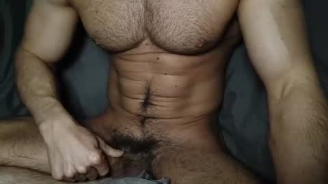 andreyhunk online show from 16, 6, 2026