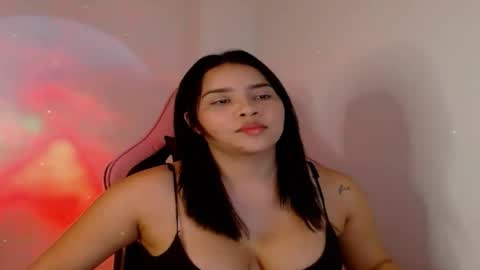 Andromeda online show from 5, 6, 2026