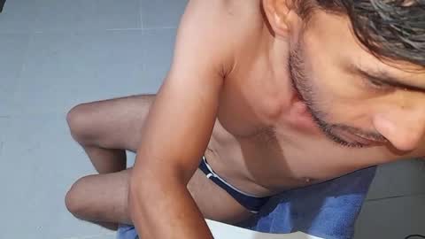 Andru online show from 29, 5, 2026