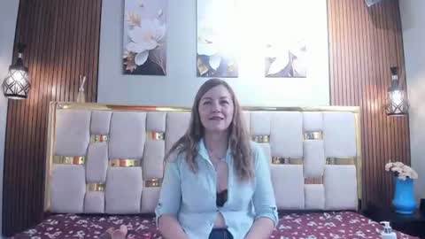 Andry online show from 16, 6, 2026