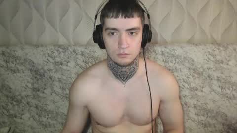 Snapshot of andy4life chatting on 8, 6, 2026 andy4life online show from 8, 6, 2026