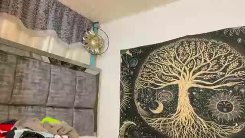 Andy online show from 21, 6, 2026