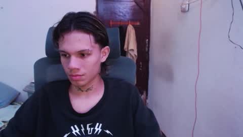 andy_dan1 online show from 11, 6, 2026