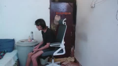 andy_dan1 online show from 15, 6, 2026
