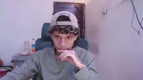andy_dan1 online show from 19, 6, 2026