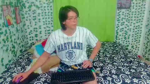 Andy Gray online show from 20, 5, 2026