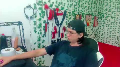 Andy Gray online show from 10, 6, 2026