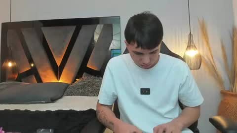ANDY online show from 16, 6, 2026