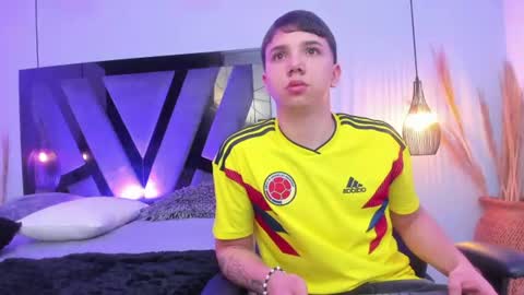 ANDY online show from 24, 6, 2026