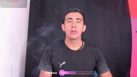 Andy online show from 14, 6, 2026