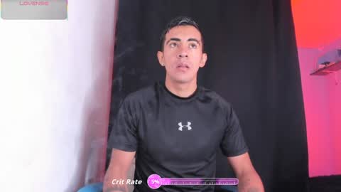 Andy online show from 15, 6, 2026