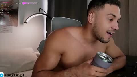 my onlyfans     online show from 15, 6, 2026