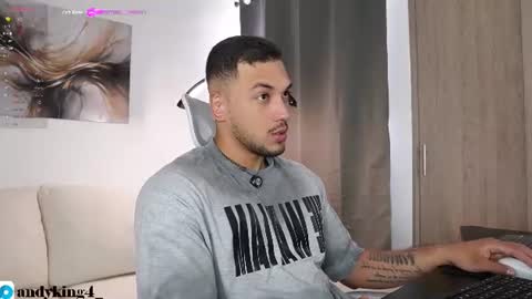 my onlyfans     online show from 23, 6, 2026