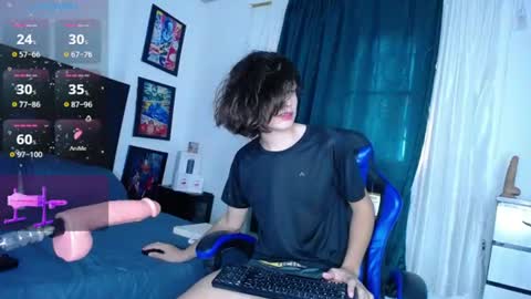 andy online show from 10, 6, 2026