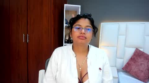 Andy D online show from 12, 6, 2026