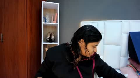 Andy D online show from 16, 6, 2026