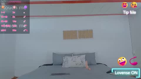 andy online show from 9, 6, 2026