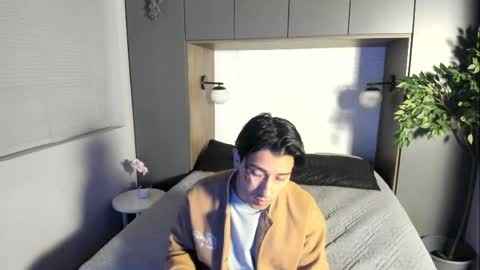 Andy Joy  online show from 26, 5, 2026