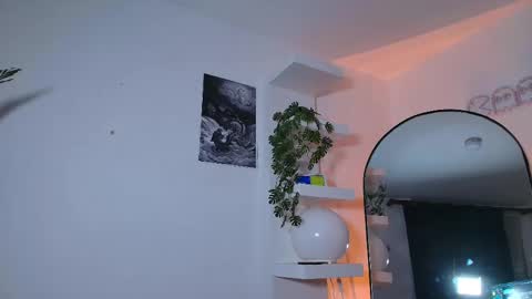 andypalmerr online show from 16, 5, 2026
