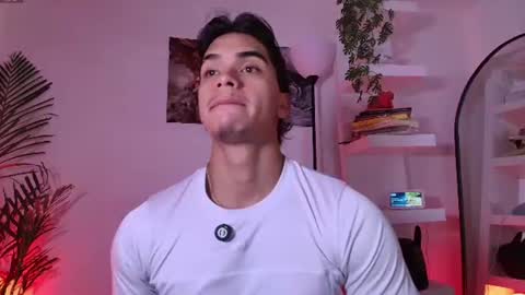 andypalmerr online show from 14, 6, 2026
