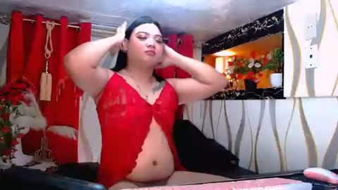 diwata online show from 27, 4, 2026