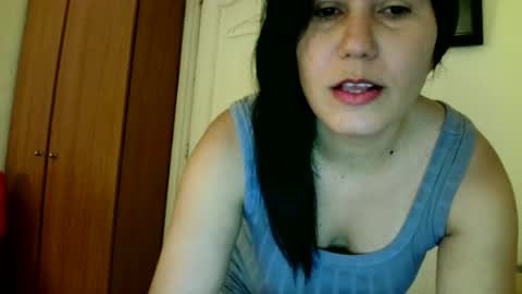 angel14228 online show from 8, 7, 2026